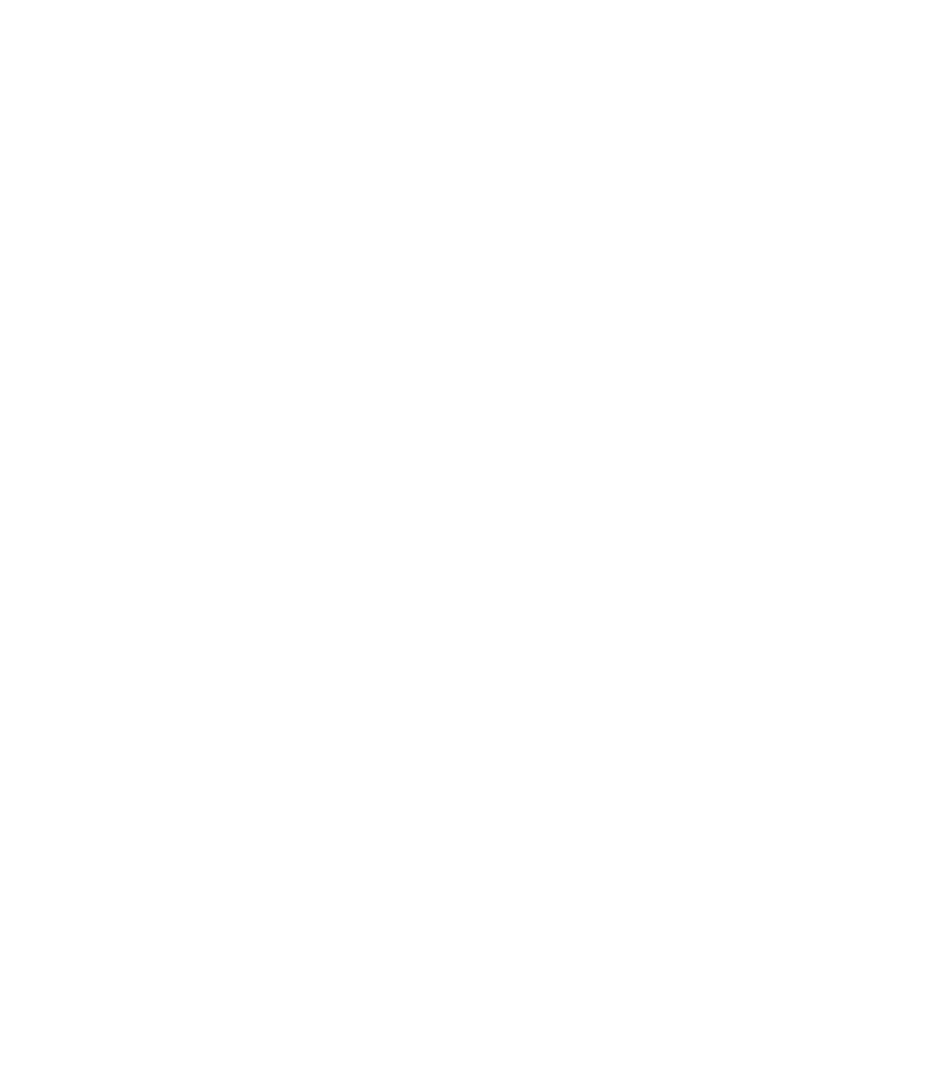 Bezeq