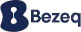Bezeq