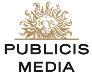 Publicis