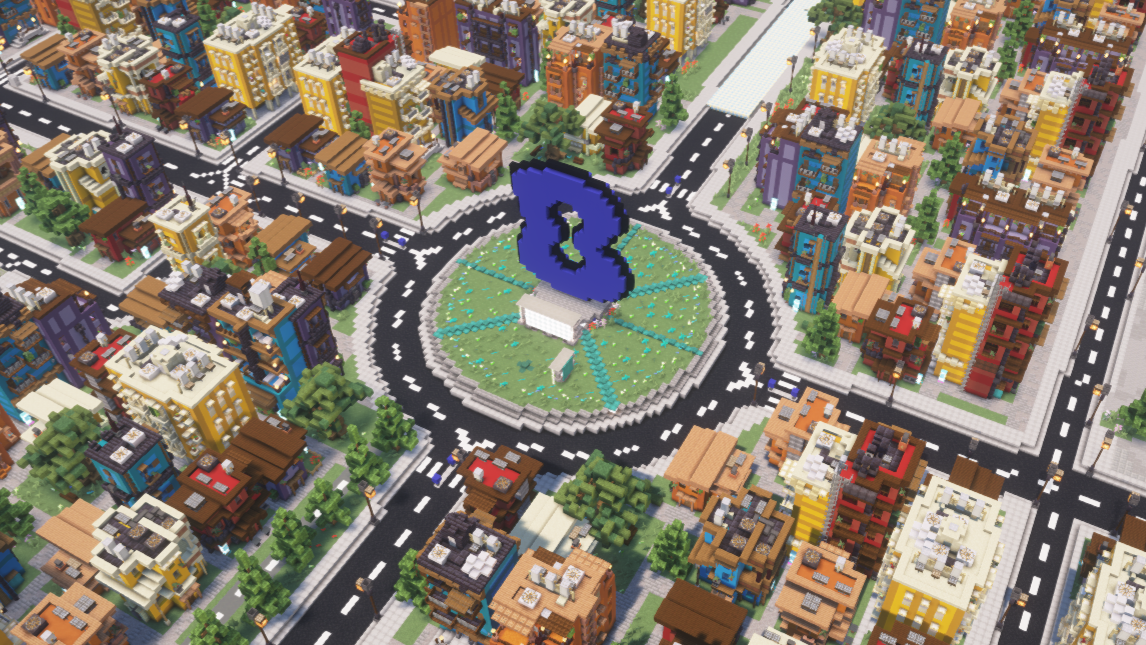 BrandPlay - Connecting Brands to the Gaming World